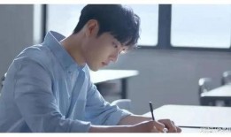 内娱肖战大瓜爆料视频,视频爆料背后的惊人真相