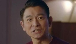 网络爆料刘德华视频大全,重温巨星风采