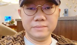 涂磊爆料男人视频播放,男人视频播放背后的惊人真相