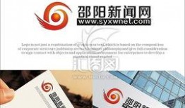 新闻爆料素材收集网站,信息搜集与传播的新平台