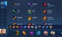 奇遇舞章爆料视频大全,揭秘爆料视频大全中的精彩瞬间