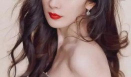 娱乐圈爆料杨幂,揭秘明星背后的故事