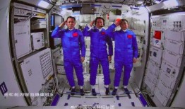 欧哥热点爆料视频大全最新,最新视频大全精彩回顾