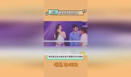 今日热门吃瓜爆料图片,揭秘吃瓜爆料背后的惊人真相！