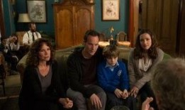 潜伏第24集在线观看,暗流涌动，危机四伏