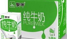 蒙牛小可爱最新爆料,最新爆料背后的故事